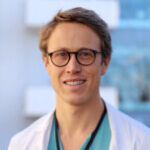 Profile picture of Peder L Myhre