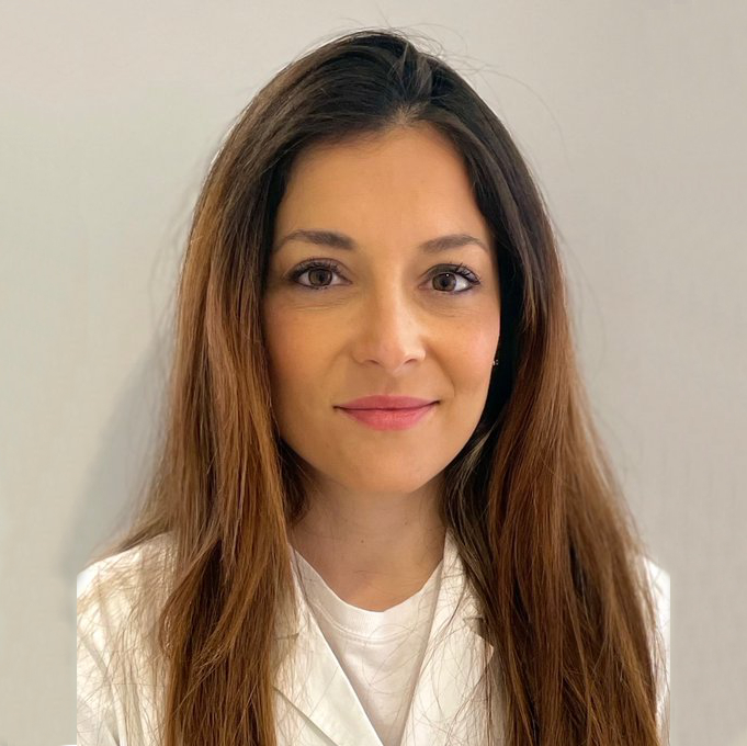 Profile picture of Denise Battaglini