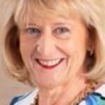 Profile picture of Maria Rosa Costanzo