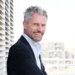 Profile picture of Jaap C Reijneveld