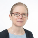 Profile picture of Amanda E Nelson