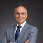 Profile picture of Sami El Khatib