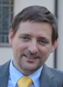Profile picture of Sebastiano Buti