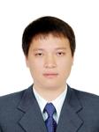 Profile picture of Pham Manh Hung