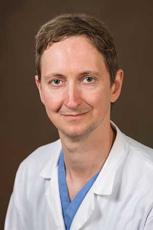 Profile picture of Jason G Andrade