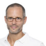 Profile picture of Gernot Hudelist