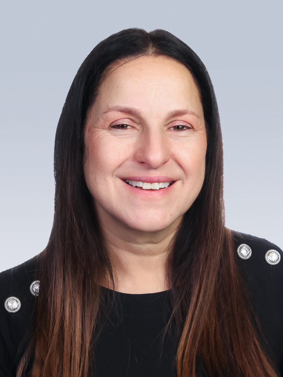 Profile picture of Debbie L Cohen