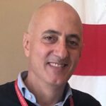 Profile picture of Alessandro Marinaccio