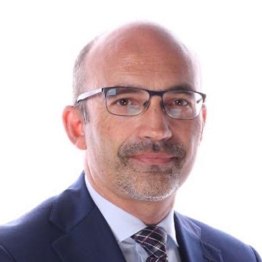 Profile picture of Massimo Imazio