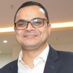 Profile picture of Mohan Gurjar