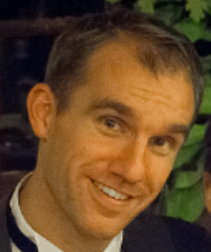 Profile picture of Etienne Brochot