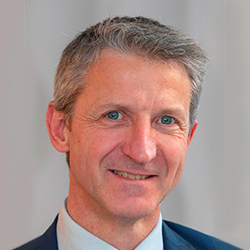 Profile picture of Vincent Cottin