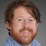 Profile picture of Jason R Hodges