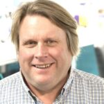 Profile picture of Terrance G Johns