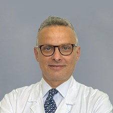 Profile picture of Francesco Maisano
