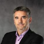 Profile picture of Olivier Joannes-Boyau