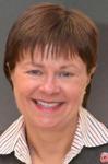 Profile picture of Linda L Chlan