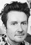 Profile picture of Alexander Gombert