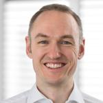 Profile picture of Martin Schaller