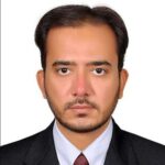 Profile picture of Zafar Iqbal