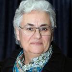 Profile picture of Tsolaki Magda