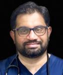 Profile picture of Jassim Zaheen Shah