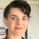 Profile picture of Despina-Manuela Toader