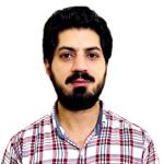 Profile picture of Ahsan Riaz