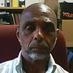 Profile picture of Lloyd Leach
