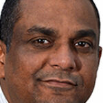 Profile picture of Mohammad Chand Jamali
