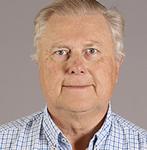 Profile picture of Anders Grubb
