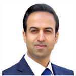 Profile picture of Walaa H Ali