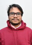 Profile picture of Saadia Ashraf