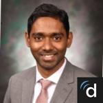 Profile picture of Maheedhar Gedela