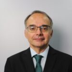 Profile picture of Raul D Santos