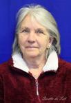 Profile picture of Brenda A Miller