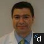 Profile picture of Georgios Tsoulfas