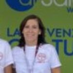 Profile picture of Francesca Oliviero