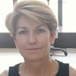 Profile picture of Mariana Floria