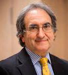 Profile picture of Juan Carlos Kaski
