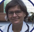 Profile picture of Miriam Cnop