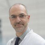 Profile picture of Jalid Sehouli