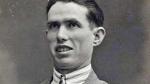 Profile picture of Miquel Martorell