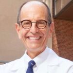 Profile picture of George D Demetri
