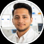Profile picture of Farrakh Ali Abbas