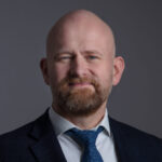 Profile picture of Per Borghammer