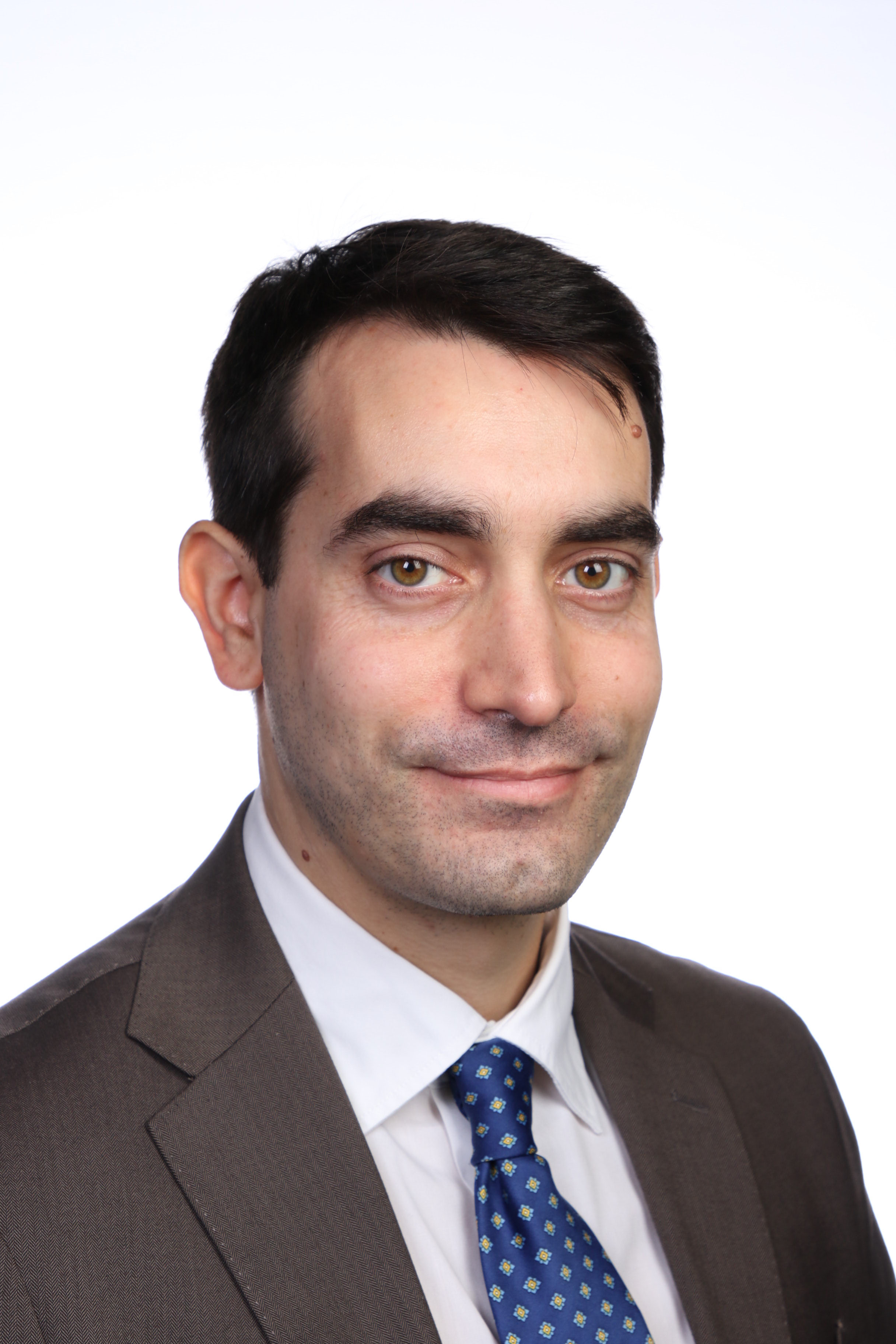 Profile picture of Francesco Fioretti