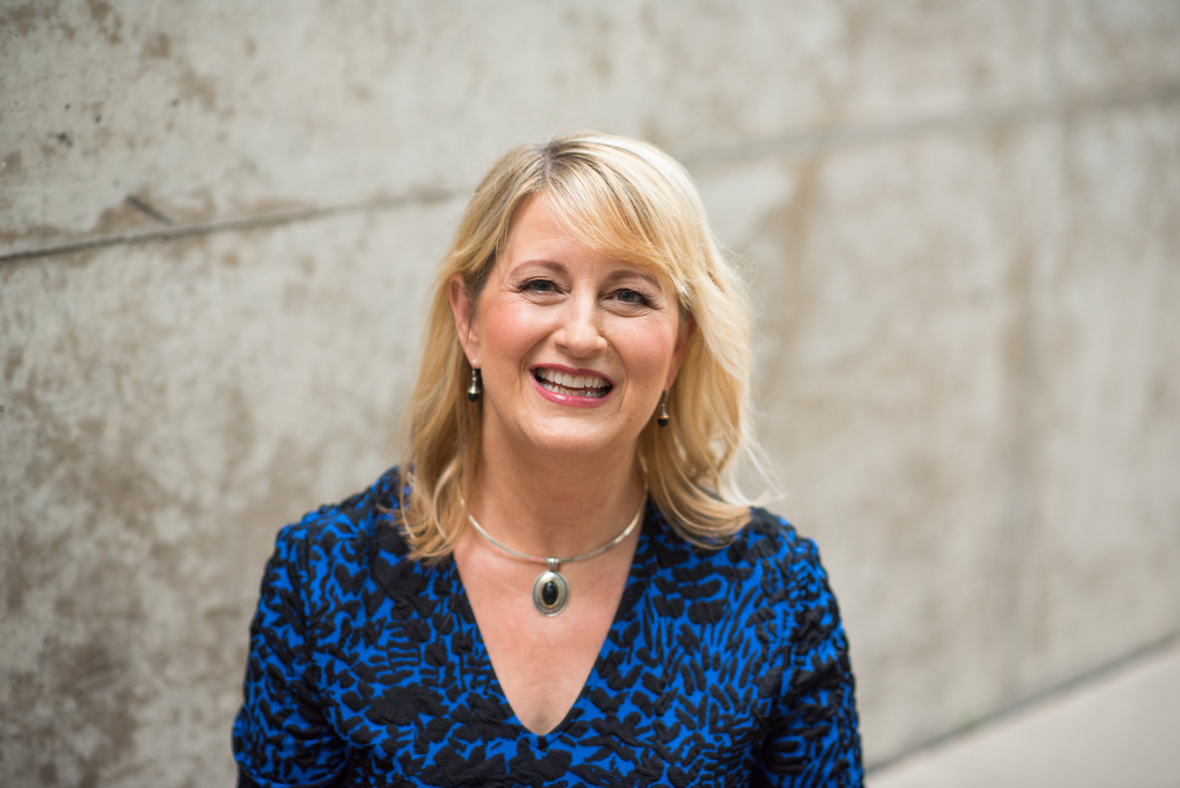 Profile picture of Deanna M Hoelscher