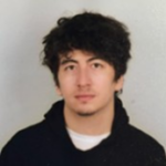 Profile picture of Süleyman Arzıman