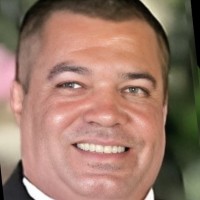 Profile picture of Leonardo Roever